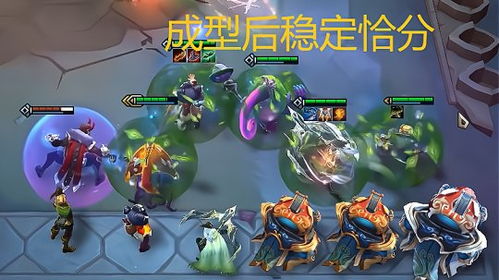 下雨天女孩游戏攻略 VS 拼多多的小游戏大全攻略