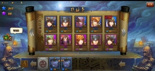 绝杀游戏攻略 VS 游戏动物餐厅游戏攻略