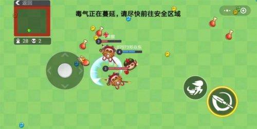 两人对战小游戏室内攻略 VS 游戏矢量攻略