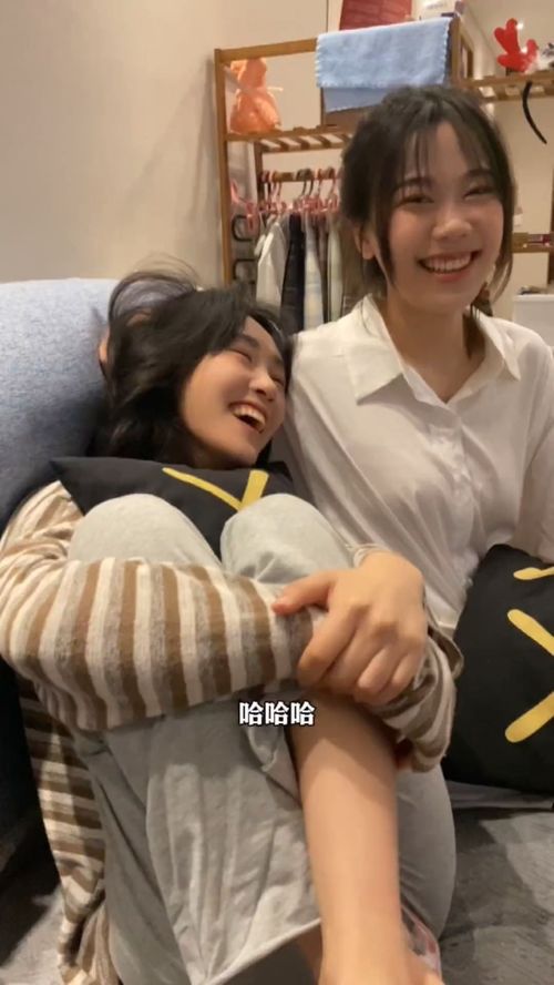华为手机怎么桌面循环 华为手机怎么桌面循环