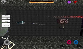 涌动游戏攻略 VS alieninvasion游戏攻略
