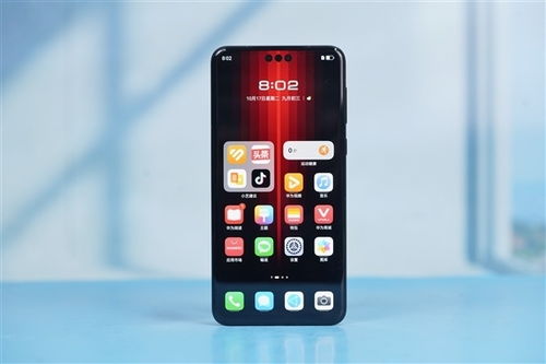 华为手机vmospro怎么激活