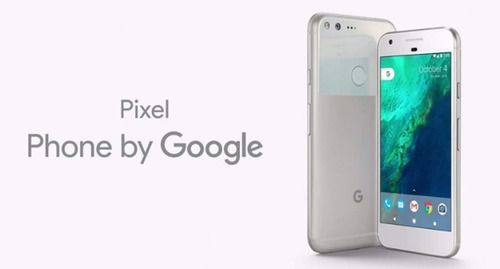 华为手机怎么挑战谷歌 华为手机怎么挑战谷歌