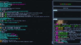 破灭游戏攻略 VS 游戏hackmud攻略