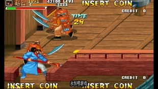 三国字母游戏大全攻略 VS 乒乓大师游戏攻略