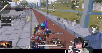 无坚不摧游戏攻略 VS csol攻略游戏