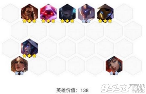 拼多多的小游戏大全攻略 VS 游戏恐龙庄园攻略第二章