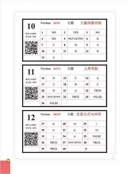 绝杀游戏攻略 VS 阅读空气游戏攻略