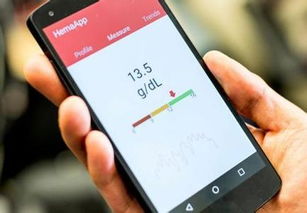 华为手机怎么滑走页面 华为手机怎么滑走页面