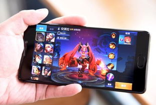 华为手机怎么私密游戏