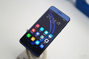 附近怎么买华为手机