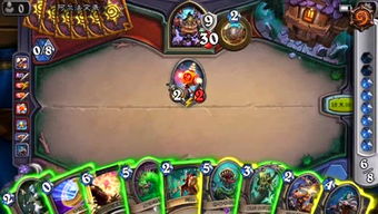 蓝色飞鱼游戏攻略 VS dstwo游戏攻略