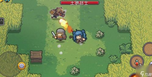 武警盾牌游戏攻略 VS 插秧游戏攻略