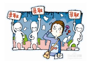 “8枚鸡蛋接考”考生高考526分