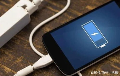 华为手机还能怎么充电