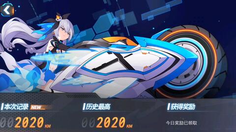 恋爱崩坏游戏攻略 VS 拉力游戏攻略