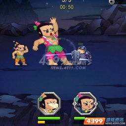 避难游戏攻略 VS 葫芦娃游戏第七章攻略 避难游戏攻略 VS 葫芦娃游戏第七章攻略