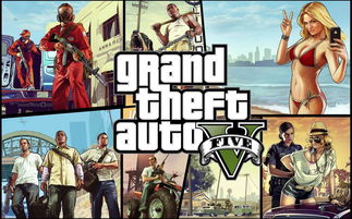 游戏恐龙庄园攻略第二章 VS 游戏alley游戏攻略