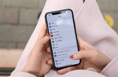 华为手机怎么进入系统 华为手机怎么进入系统