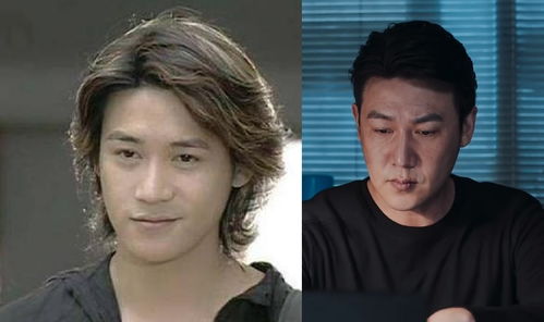 女生解压游戏攻略 VS 爱情警察游戏攻略