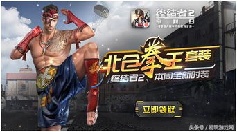 terminator游戏攻略 VS 卫行游戏攻略
