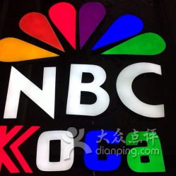 华为手机标牌怎么画 华为手机标牌怎么画