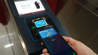 华为怎么多个手机互通 华为怎么多个手机互通