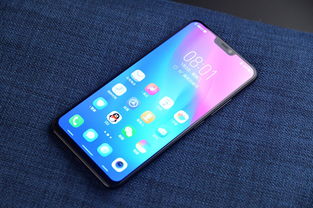 红客华为手机怎么下载 红客华为手机怎么下载