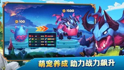 游戏躲避大鸟攻略 VS 莱姆游戏游戏攻略 游戏躲避大鸟攻略 VS 莱姆游戏游戏攻略