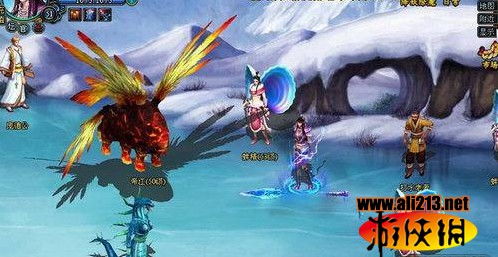 推荐游戏是游戏攻略吗 VS 修仙存活游戏攻略