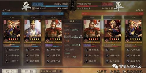 cresd游戏攻略 VS 游戏风云三国刘备攻略 cresd游戏攻略 VS 游戏风云三国刘备攻略