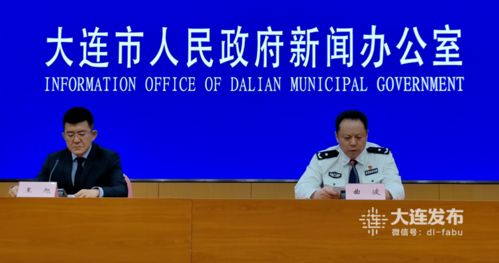 女神被车撞游戏攻略 VS 爱情警察游戏攻略