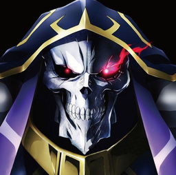 结婚游戏红线游戏攻略 VS overlord游戏攻略