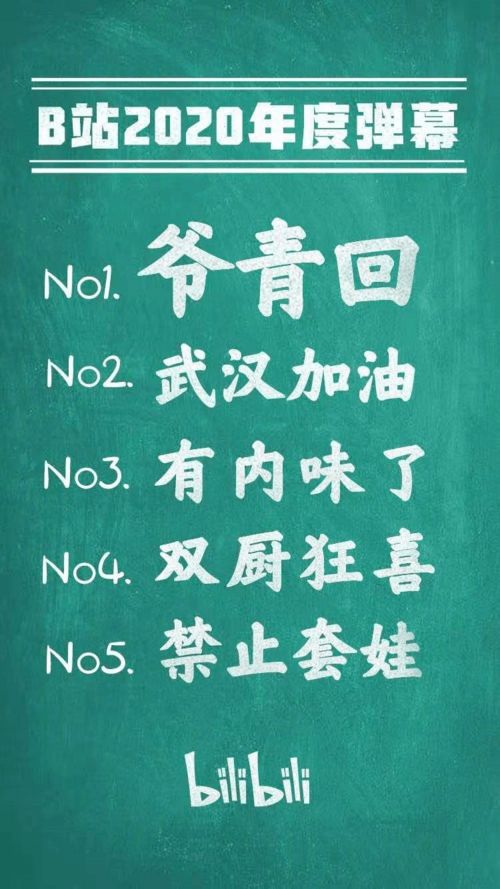 华为手机怎么回桌面 华为手机怎么回桌面