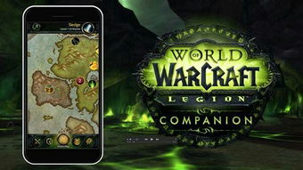 暗房游戏攻略 VS 2367游戏攻略app 暗房游戏攻略 VS 2367游戏攻略app