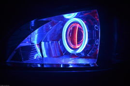 华为手机怎么改华为桌面