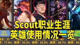 野人对决游戏攻略 VS 砍刀大战游戏攻略