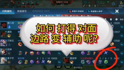 price游戏攻略视频 VS 游戏超能英雄团游戏攻略