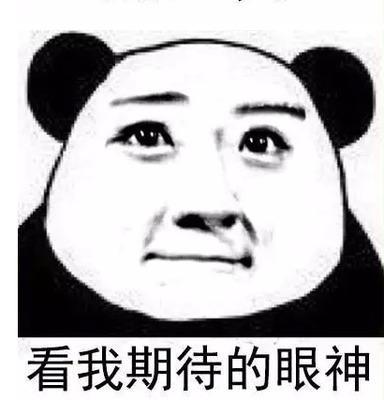 grem游戏攻略 VS 鼻子鼻子游戏攻略