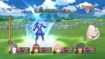 侠女游戏攻略 VS rpg游戏攻略在哪 侠女游戏攻略 VS rpg游戏攻略在哪