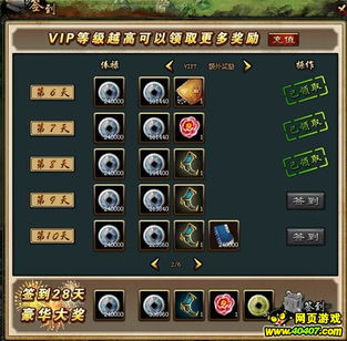 岳飞传游戏攻略图文并茂 VS 游戏攻略cube拼图