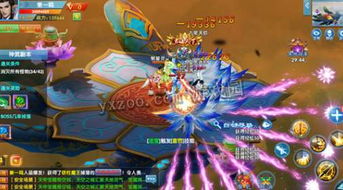 小游戏百战封神攻略图 VS 父猫游戏攻略