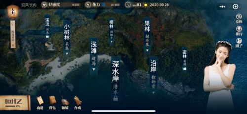 游戏攻略65 VS 挤眉弄眼攻略游戏