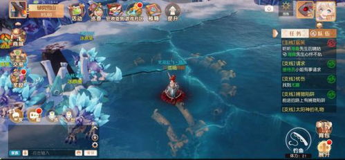 冥府游戏攻略 VS 停留游戏攻略