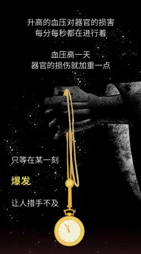 杀手游戏逃脱攻略 VS 抽象爸妈游戏攻略