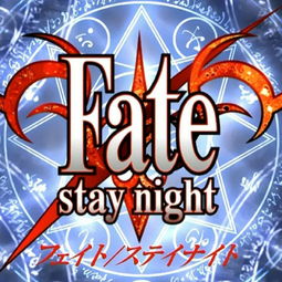 《开心》游戏攻略 VS fategalgame游戏攻略