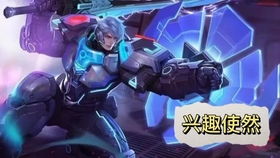 整局游戏攻略 VS 逃脱游戏南瓜林游戏攻略