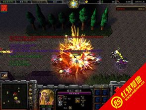 轻剑游戏攻略 VS 异形游戏合集游戏攻略