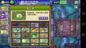 veritrs游戏攻略 VS 黑暗时代游戏第一关攻略