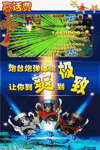 幻游戏攻略 VS 精密纸牌游戏攻略